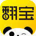 �����Ƶ�appv3.0.31 ��׿��