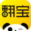 �����Ƶ�appv3.0.31 ��׿��
