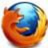 FireDoge(Firefox�������ǿ���)v1.1.2 ��ɫ��