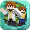 MinecraftС��Ϸƽ̨v5.8.2 ��׿��