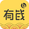 ��Ǯ����׿��v2.1.0 �ֻ���