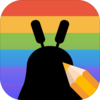 ColorUs(CoolorUs��װ��)v1.0.2 ���°�
