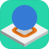 Socioball�Զ����Թ���Ϸv1.10 ���°�