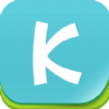 Ȥ�Ŀ�appv1.0.0 ��׿��