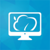 �Ƶ���TV��v3.0.5.3 ��׿��