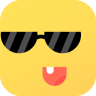Ȥζ����׬Ǯ����v1.1.1 ��׿��
