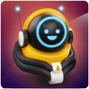 Space Colony(ֳ���֮����Ϸ)v1.1 ���°�