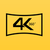 4Kȫ��TV��v2.2.5 ��׿��