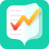 һ����ҵ��ʦ��appv3.5.0 ��׿��