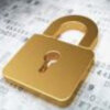 GiliSoft USB Lock(USB���ܹ���)v6.6 �ƽ��