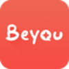 beyou��������v2.2 ���°�