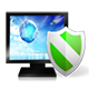 Gilisoft Privacy Protectorv2018 �ƽ��