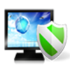 Gilisoft Privacy Protectorv2018 �ƽ��