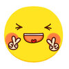Magic Custom Notch appv3.0 ���°�