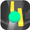 Sky Ball(���֮�����İ�)v1.0 ��׿��
