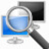 ������⹤��AMP NetMonitorv1.1 ��ɫ��