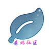 ɭ�ܹ���appv1.0 ��׿��