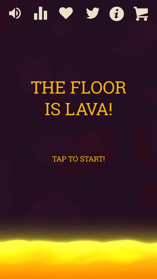 �ҽ��ذ��ƽ��v1.1 �ֻ���
