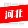 ���պӱ�������Ѷv2.2.5 �ֻ���