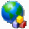 �������鿴����(LanSee)v2.2 �ƽ��