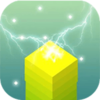 PowerStack Evolution(��������)v1.0 ��׿��