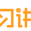 ϰ��PPTv4.1 �ٷ���