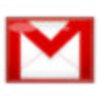 ���ʼ�����Google Mail Checkerv4.5 �ٷ���