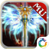 MU�䶯Ǭ��BT��v1.0.3 ��׿��