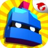 Will Hero��׿��v2.1 ���°�