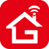giwifi for mac