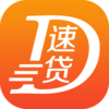 ���ڴ�iOS��v1.0.2 ƻ����
