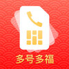 �Ͷ��iOS��ٷ�����v4.3.0 ���°�