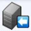 Sendtosendtov1.3 ��ɫ��