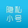 ��ͨ��˽С��ios��v2.03 iPhone��