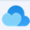 Raindrop.io(������ǩ)v2.1 �ٷ���