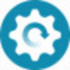 wise driver care����������������v2.4 ���İ�