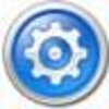 Driver Talent Pro�������������ʰ棩v6.6 �ƽ��