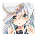 sq������app-SQv8��ɫ��v6.7.9 ��׿��