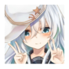 sq�������ƽ��v6.7.9 ���°�
