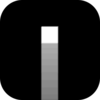 �����appv1.0.0 ��׿��