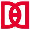 �ƶ�չҵƽ̨v3.5.8 ��׿��