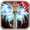MU�䶯Ǭ��BTiOS��v1.0.3 �ٷ���