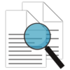 Wise Duplicate Finderv1.26 �ٷ���