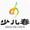 �ٶ����鷨appv3.0.0 ��׿��
