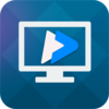 ���ӱ�װTV��v1.6.1 ��׿��