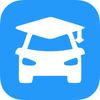 ˾�����iOS��v1.0.131 iPhone��