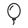 给未来写封信app苹果v3.3.1 最新版