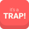 It(���Ǹ�������Ϸ)v1.0.1 ���°�
