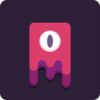 Monster Camp(С����ѵ��Ӫ��Ϸ)v1.2 ���°�