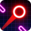 ���ҵ�����Ϸv1.0.3 ��Ѱ�